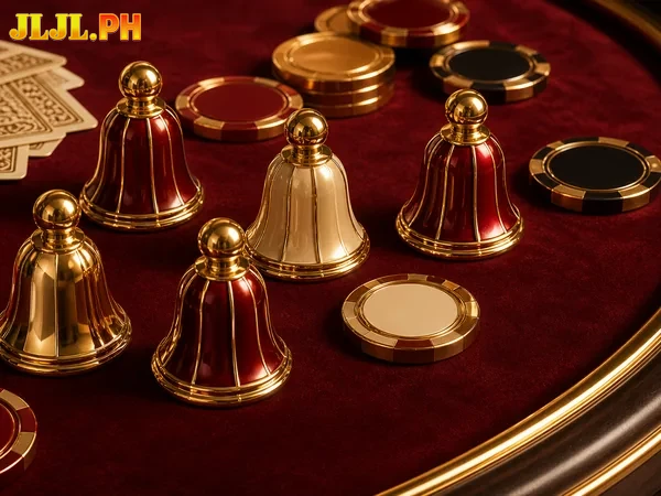 Casino Game Guide – Image 1