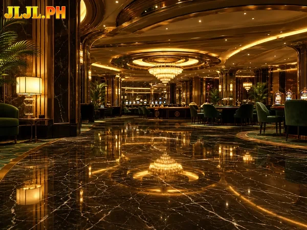 Casino Game Guide – Image 2