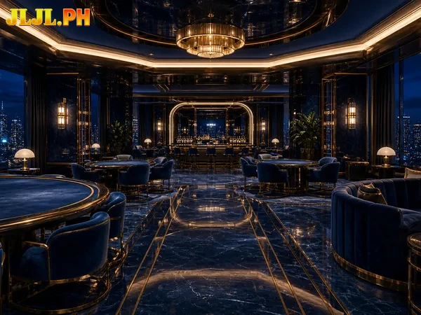 Casino Game Guide Image 4