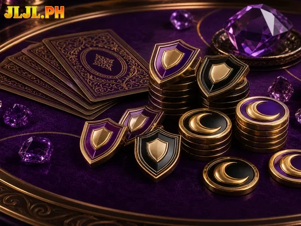 Champions League guide visual 4