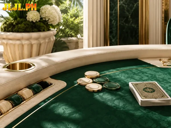PHJLJL Home Image 1