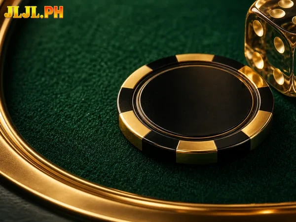 PHJLJL lucky wheel games image 1